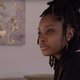 Image for article titled Chiquita Evans Could Be The First Woman In NBA 2K's Pro League